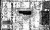 55 Center Street photo